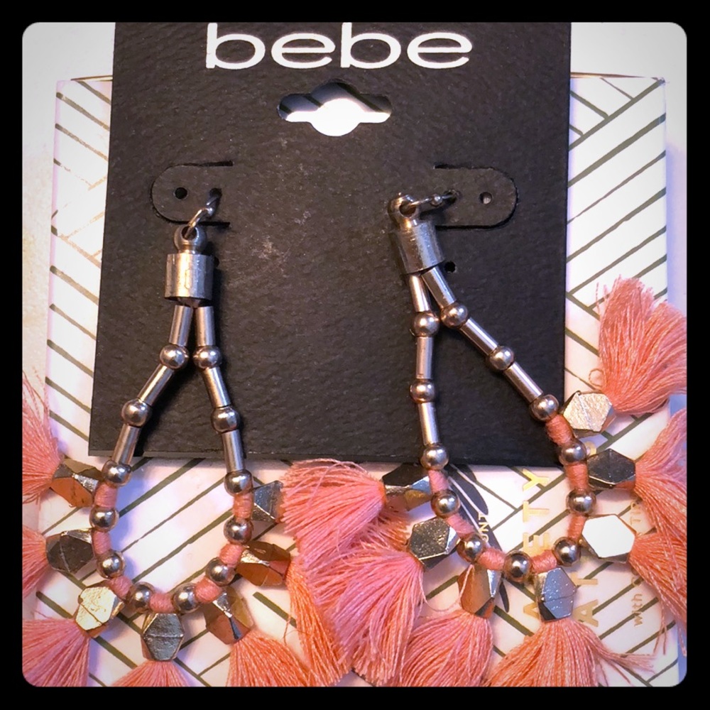 bebe earnings